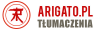 Tumacz chorwacki ARY